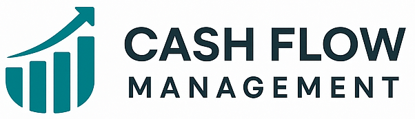 Cash Flow Management